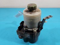 Pompa wspomagania Skoda Fabia I 6Q0423371A, 6Q0423155AA 1.2 6V (Awy)