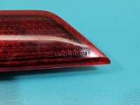 TRZECIE ŚWIATŁO STOP STOPU Ford Transit Custom