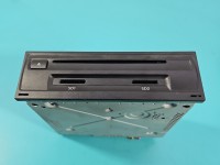 Nawigacja czytnik Vw Passat B8 3Q0035846B