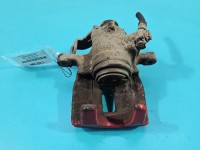 Zacisk tył lewy Audi A4 B7 kombi 3.0 tdi BKN