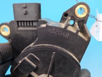 Pedał gazu potencjometr Renault Modus 1.5 dci 8200139319