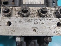 Pompa abs Seat Ibiza IV 6J 6R0614517AD, 0265239003, 0265955006