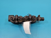 Wtryskiwacz LPG gazu 1.4 16V
