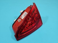 Lampa tył prawa Audi A5 8T HB EUROPA