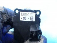 Komputer Sterownik silnika BMW F01 4.4 V8 XDrive 7604075, 5WK93834