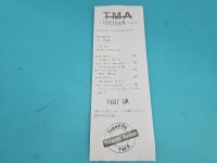 TEST Rozrusznik Skoda Octavia II 1.9 tdi