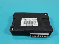 Komputer Sterownik silnika MEC32-211 Nissan Almera N16 1.5 16V