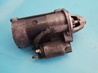 TEST Rozrusznik Chrysler Pt cruiser 2.2 CRD M002T88572ZC, 05033125AB