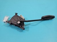 Pedał gazu potencjometr Volvo XC90 I 02- 30683521 2.4 D5 (D5244T)