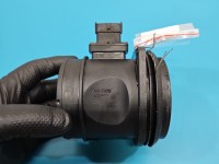Przepływomierz Volvo XC60 I 08- 2.4d Diesel, BOSCH 4PIN 0281002972, 30785472
