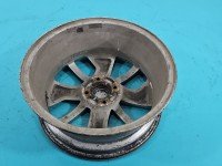 Felga aluminiowa 16" Renault Clio IV 12-20 alufelga