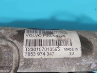 Przekładnia kierownicza maglownica Volvo S60 I P30764326, 7853974347