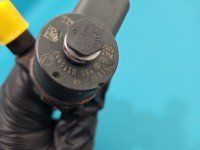 TESTOWANY Wtryskiwacz Alfa romeo 156 0445110111 1.9 JTD