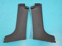 Podsufitka Skoda Octavia II 1Z9867501 kombi