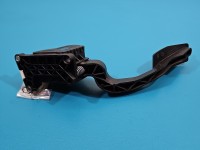 Pedał gazu potencjometr Opel Corsa E 13305804 1.4 16V (B14xer)