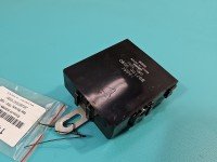 Sterownik moduł Opel Monterey 8971659590