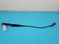 Ramie wycieraczki prawe Fiat Doblo II 51868148