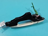 Klamka tył prawa zewnętrzna Toyota Aygo II 14-22