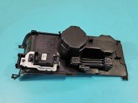 Uchwyt na napoje kubek Dacia Sandero III 20- 969177737R, 251756399R