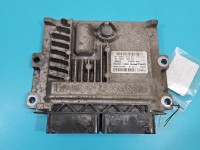 Komputer Sterownik silnika 28555944 Ford Mondeo Mk5 2.0 tdci