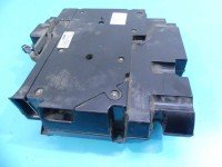Subwoofer Mercedes ML W163 4.0 CDI V8
