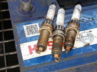 Silnik Citroen C3 III 16-24 1.2 12V 110KM ODPALANY FILM pomiar