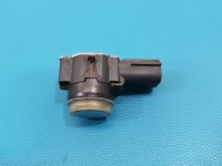 Czujnik parkowania PDC Opel Zafira C Z176 52019545, 0263013809