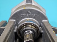 Pompa wspomagania Fiat Grande Punto 51860329 1.2 8v