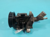 Pompa wspomagania Chrysler Pt cruiser 04693092AAB 1.6 16V