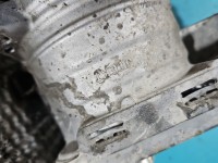 Przekładnia kierownicza maglownica Peugeot 308 III 1.5 hdi 9849228980, 680001757800