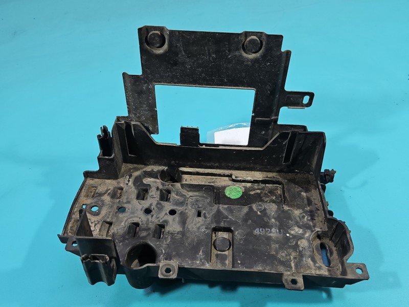 Obudowa akumulatora podstawa Opel Mokka A 42334926 1.6 cdti