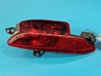 Lampa tył lewa zderzaka przeciwmgielna Fiat Tipo II 15- 3202001414