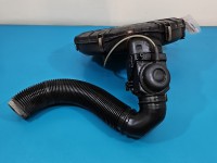 Obudowa filtra powietrza Audi 80 B3 056129620, 050129607E 1.6 8V