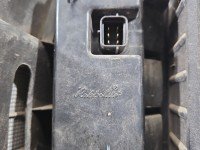 Lampa tył prawa Opel Frontera B HB