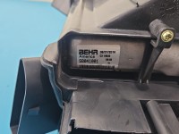 Nagrzewnica Maserati Quattroporte VI 13- 670036837 EUROPA