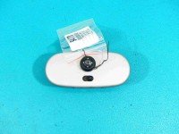 Przełącznik szyb Mini Cooper One I 00- R50 regulacja lusterek, LUSTEREK EU 6915123