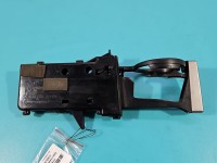 Uchwyt na napoje kubek CUP HOLDER Subaru Forester II SG