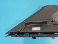 Osłona ZAŚLEPKA PLASTIK MG MG3 24- 11677693