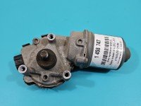 Silniczek Silnik wycieraczek przód Subaru Forester IV SJ 12-18 86511SG010, 159300-6030