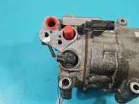 Sprężarka klimatyzacji kompresor Mercedes W245 A0022301311, 447190-7692
