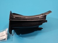 KIEROWNICA Wlot powietrza BMW G30 2.0d