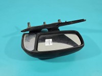 Lusterko prawe Opel Movano II czerwony europa