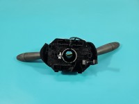 Przełącznik zespolony Fiat Panda II 735444633