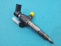 Wtryskiwacz Citroen C5 II X7 9802448680 1.6 hdi