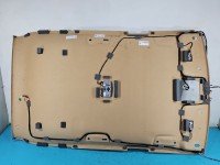 Podsufitka Kia Ceed III 18-21 HB