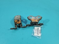 Zawias drzwi tył prawy Toyota Corolla E21 19-