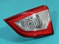 Lampa tył prawa klapy Suzuki Sx4 S-Cross 13-21 HB EUROPA