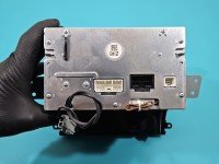 Radio fabryczne Subaru Legacy IV V7200422 radioodtwarzacz