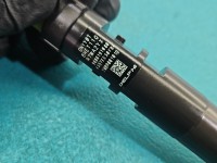 TESTOWANY Wtryskiwacz 9686191080 Peugeot 508 I 10-18 2.0 hdi 163KM