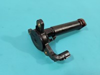 Czujnik poziomu oleju Mercedes W203 A0009050301 1.8 kompressor